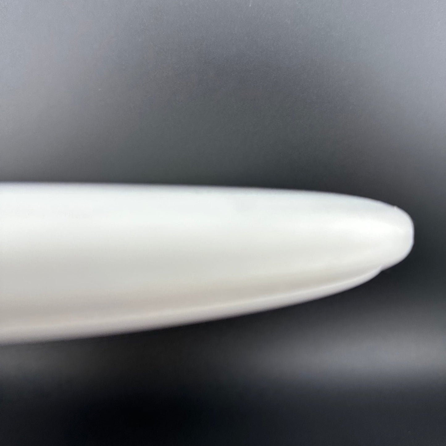 Nerve Firm Alter - Primer Disco de Golf Putter