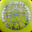 Lucid Chameleon Escape - Raven Klein 2024 Tour Series Disc