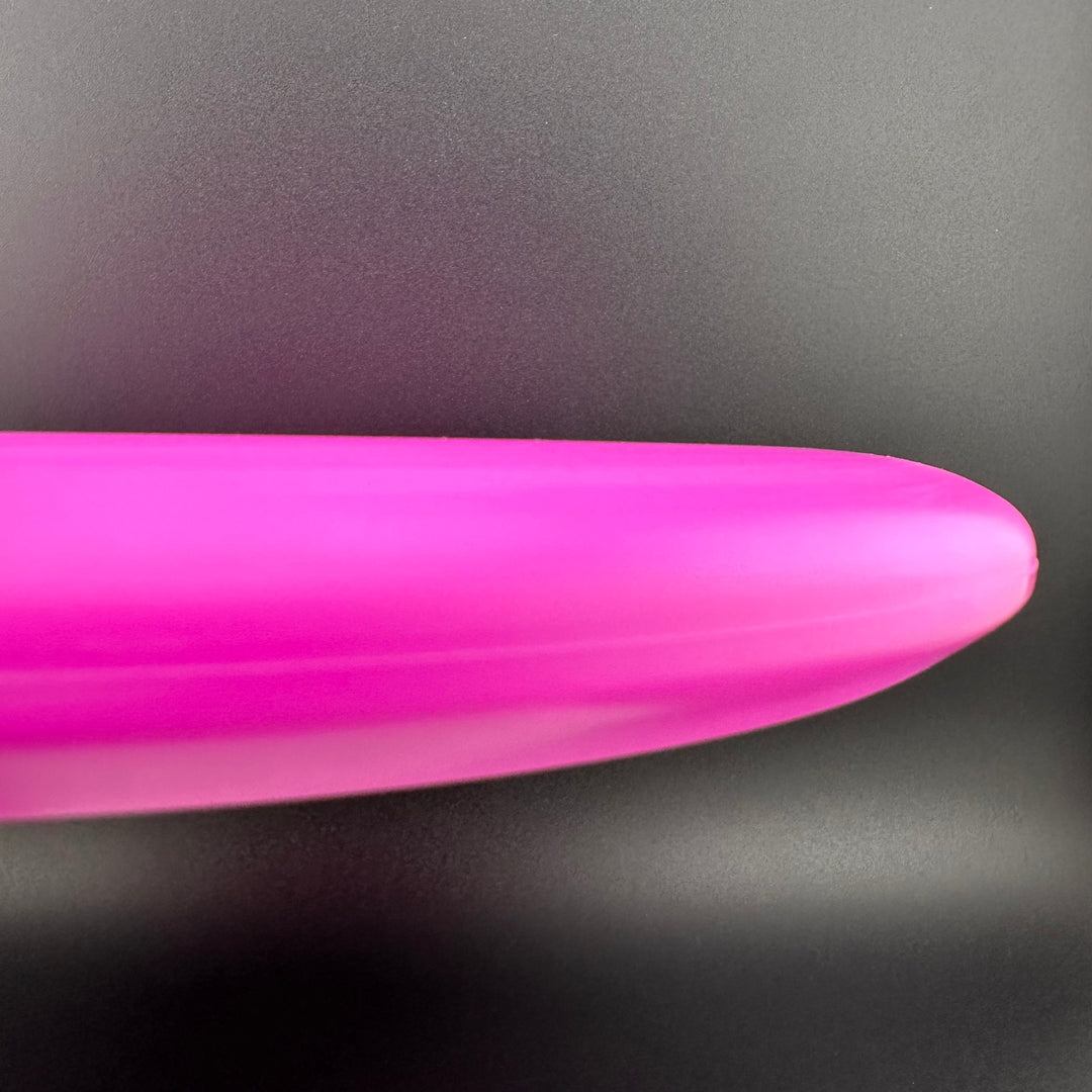 D-Line P1 (Flex 2) - Ella Hansen Triumph Series Disc