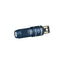 Olight iMini 2 Rechargeable Magnetic Mini Flashlight