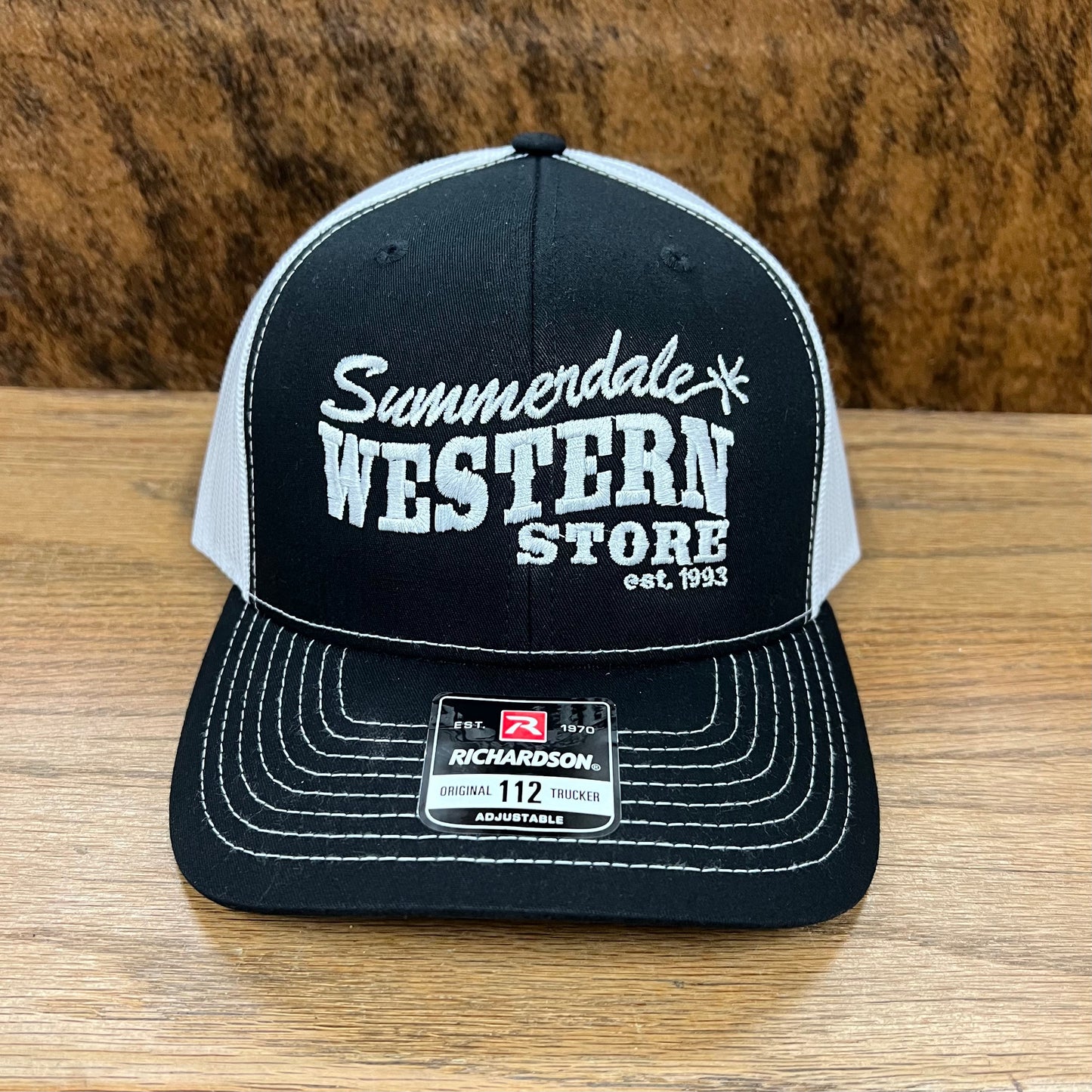 Stylish SWS Mesh Back Ball Cap - Perfect for Every Occasion - Korvel