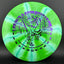 Supreme Burst Sockibomb Felon - Ricky Wysocki Signature Series