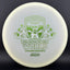 Glow Champion Gator - Édition PDGA Masters 2023