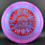 Lucid Chameleon Escape - Raven Klein 2024 Tour Series Disc