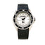 Kraken Dive Watch - Rugged Precision for Adventurers