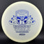 Glow Champion Gator - Édition PDGA Masters 2023
