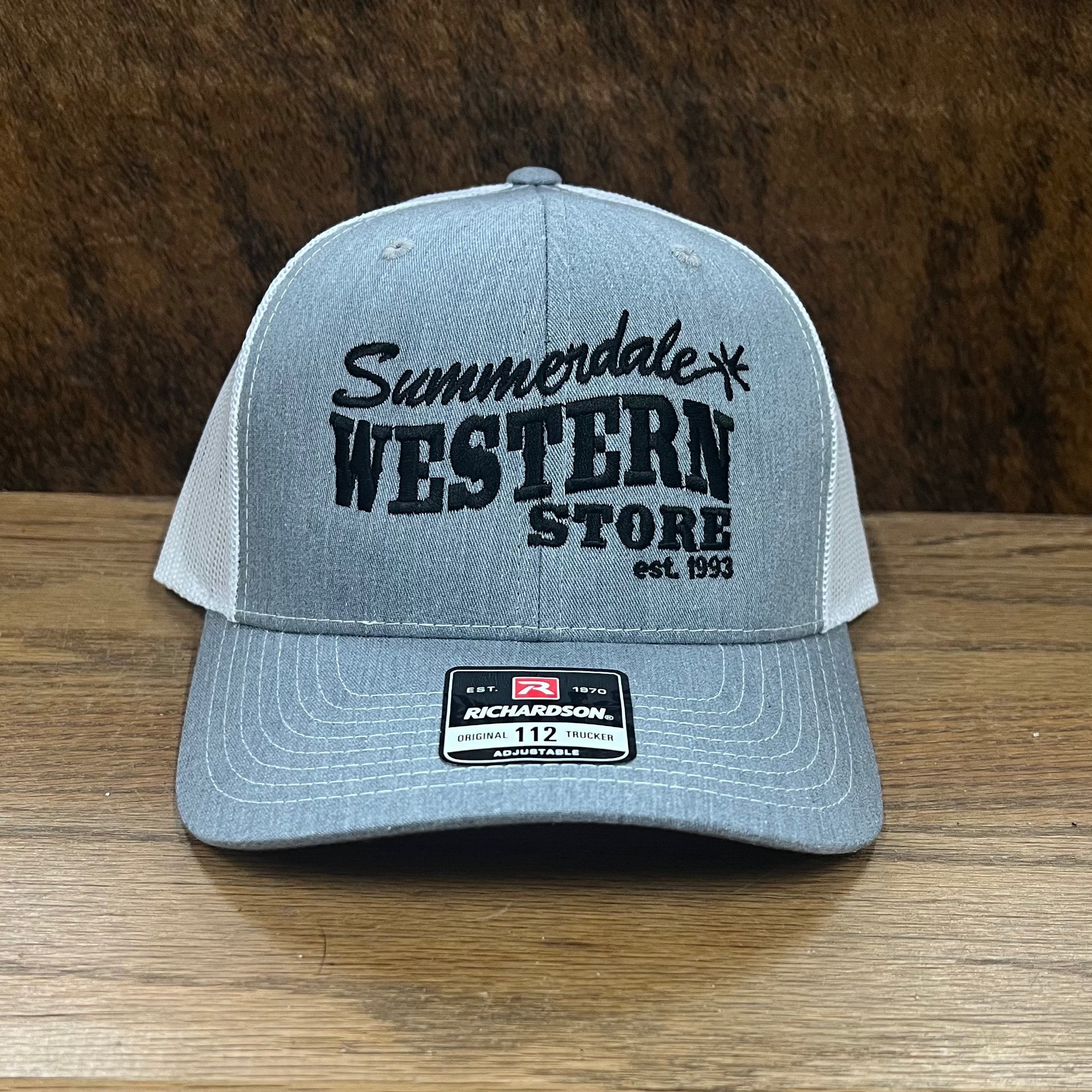 Stylish SWS Mesh Back Ball Cap - Perfect for Every Occasion - Korvel