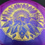 Lucid Chameleon Escape - Raven Klein 2024 Tour Series Disc