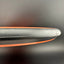 Electron Entropy - Putter de Disc Golf en Électron