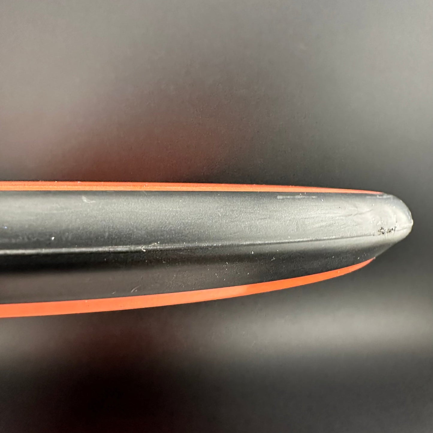 Electron Entropy - Putter de Disc Golf en Électron