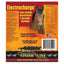 Long-Lasting Electrocharge Lubrication Paste for Horses - Korvel