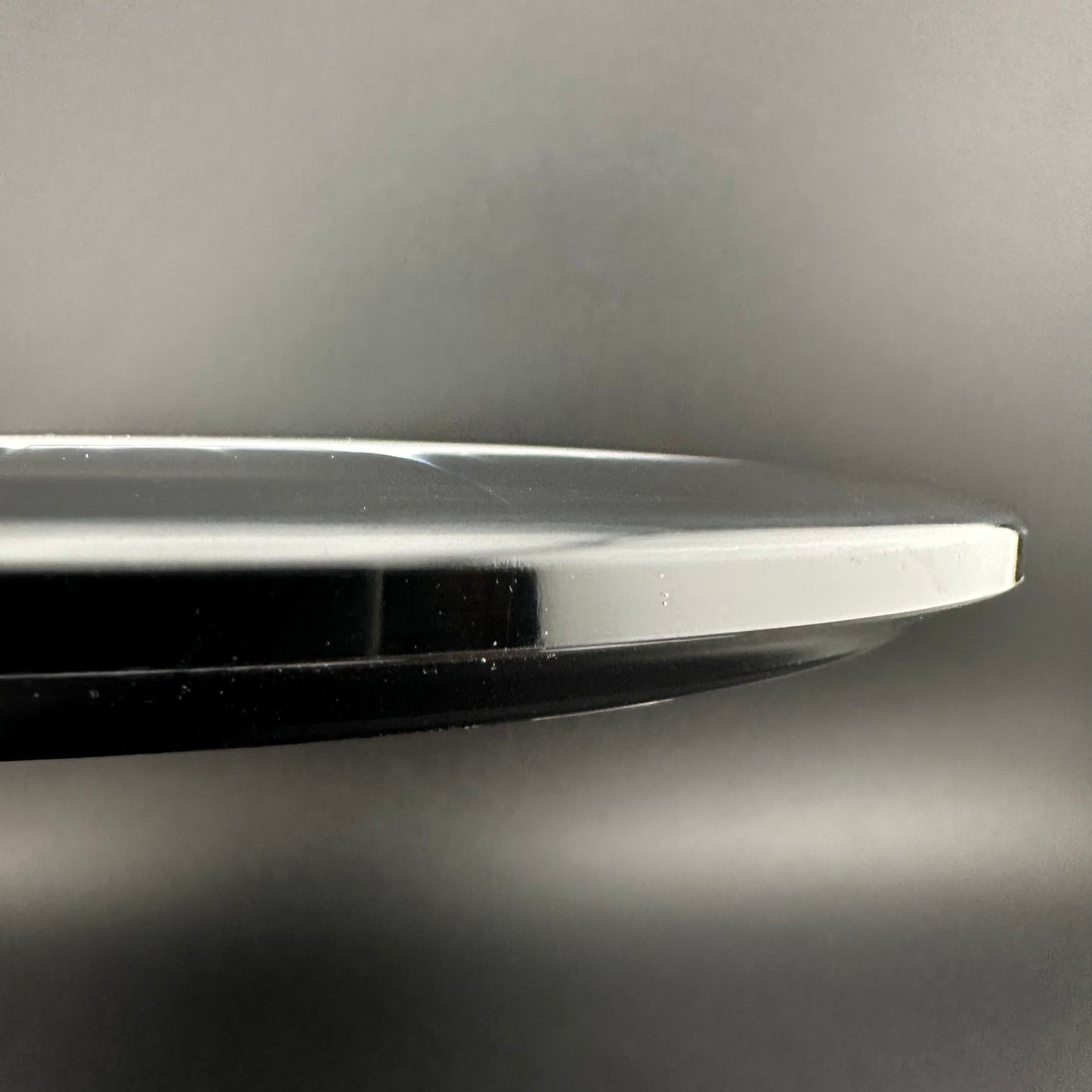 Disque Fuzion Orbit Verdict - Embrassez votre parcours