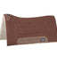 Durable 3/4" Performance Training Pad for Equestrians - Korvel