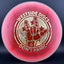 VIP-Ice Orbit Moonshine Gatekeeper - 2024 Sai Ananda Tour Series