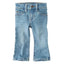 Light wash Jean | Wrangler Infant - Korvel