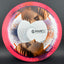 Disque Fuzion Orbit Verdict - Performance Midrange Premium
