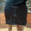 Ultimate Full Body Slinky | Classic Equine Comfort - Korvel