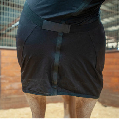 Ultimate Full Body Slinky | Classic Equine Comfort - Korvel