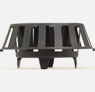 Cowboy Hat Storage Solution - Korvel