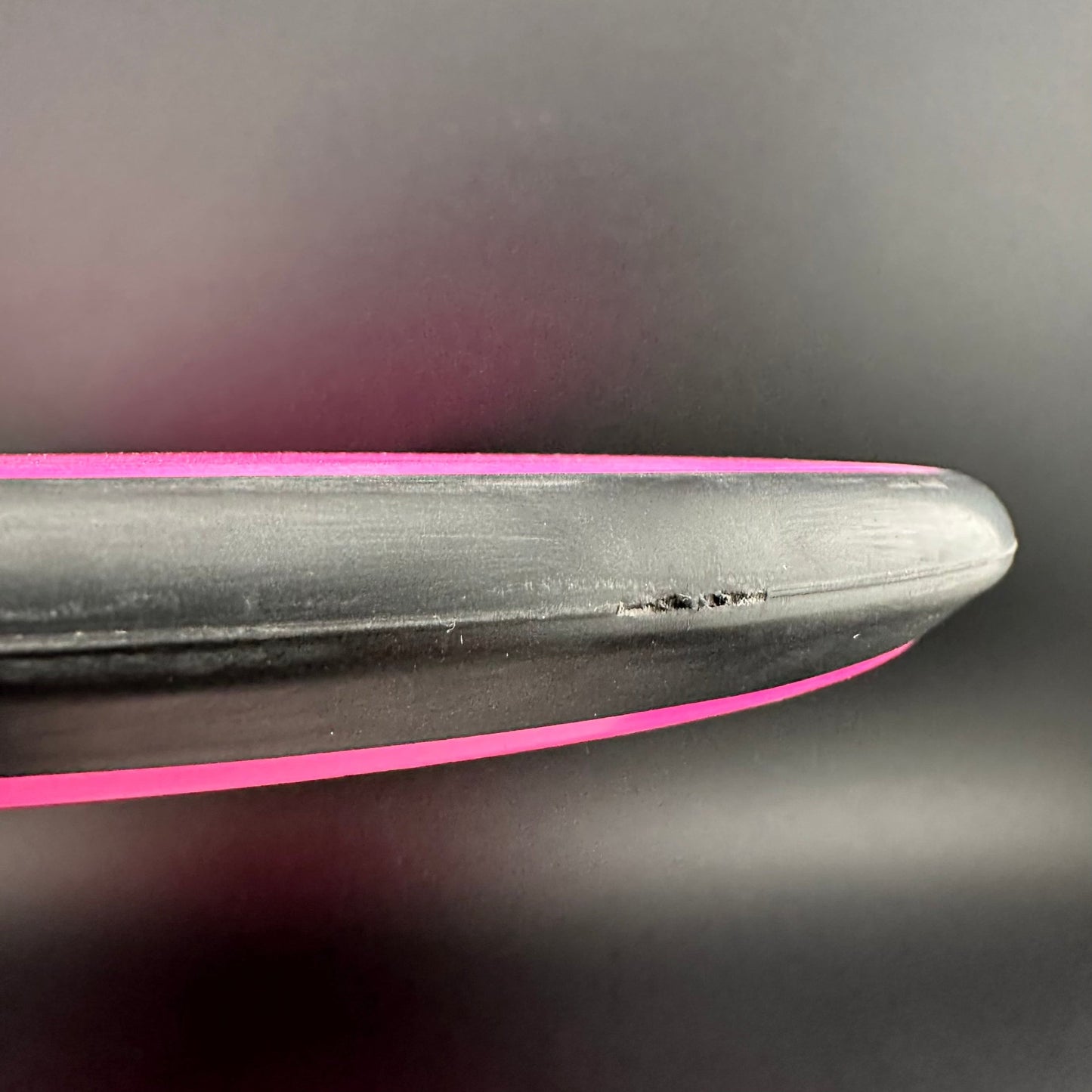 Electron Entropy - Putter de Disc Golf en Électron
