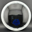 VIP Ice Orbit Underworld - Disco Mini Stamp Splatter
