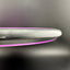 Soft Electron Entropy Disc Golf Putter