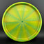 Axiom Plasma Proxy Disc Golf Putter