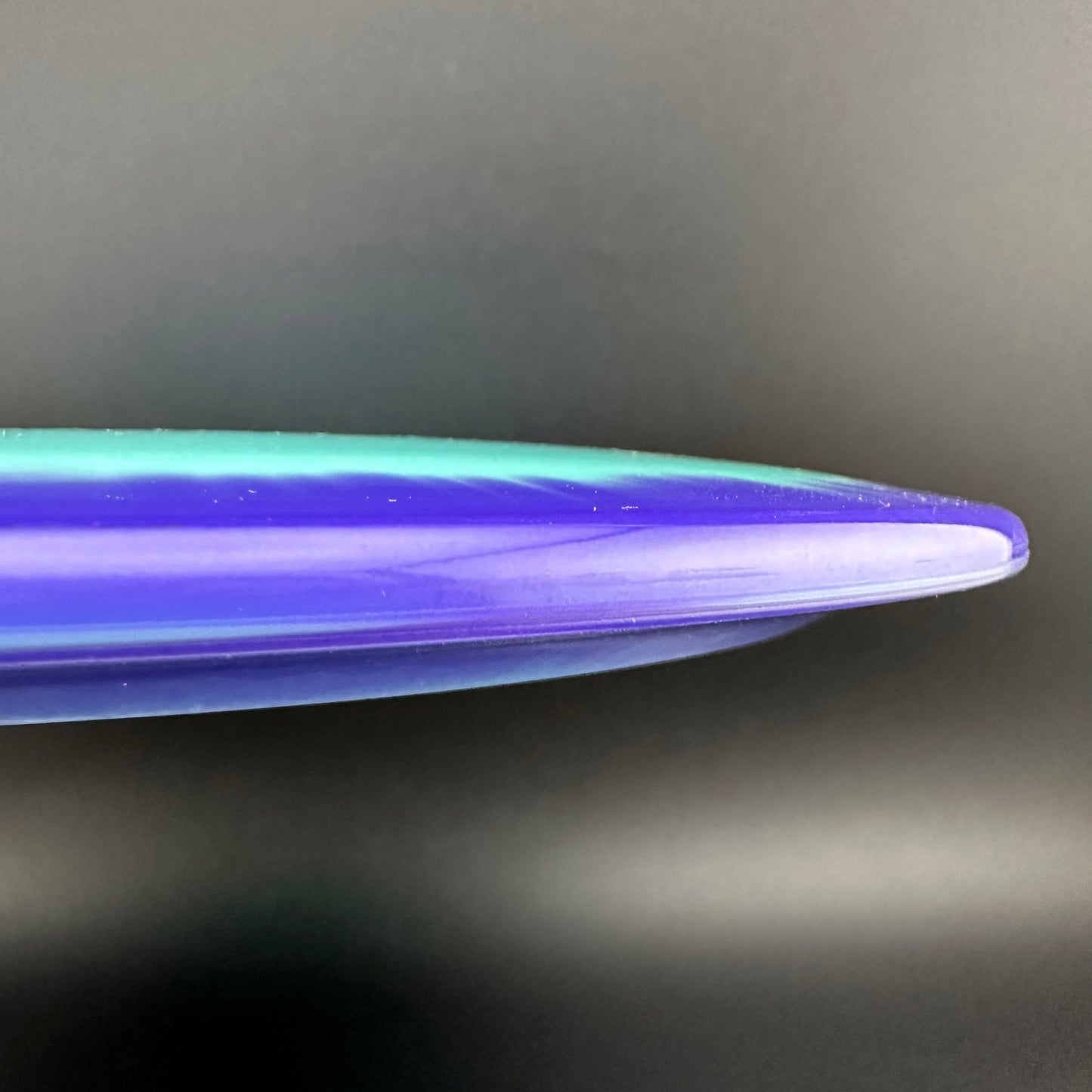 Halo S-Blend Scepter Disc Golf Driver