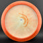 Halo S-Blend Scepter Disc Golf Driver