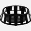 Cowboy Hat Storage Solution - Korvel