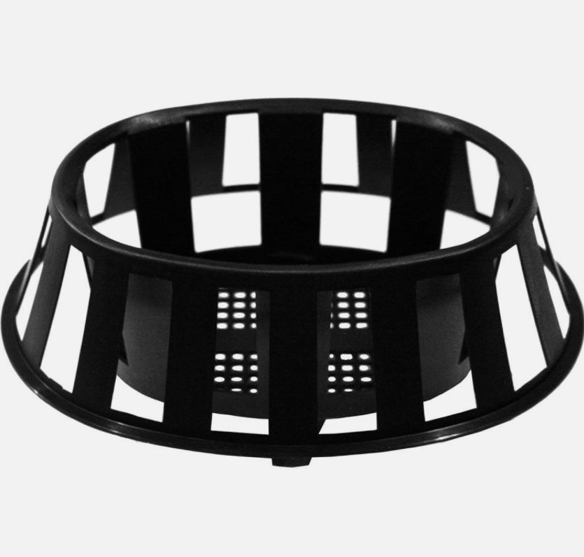 Cowboy Hat Storage Solution - Korvel