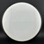 Neutron Servo - Blanc Dyer's Delight Disc Golf Driver