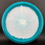 Disque Fuzion Orbit Verdict - Performance Midrange Premium