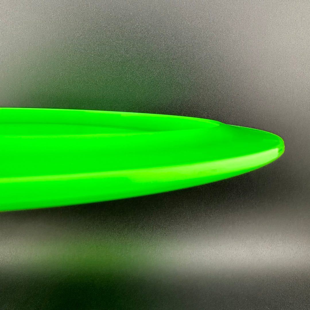 Kastaplast K1 Älva Distance Driver