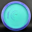 Halo S-Blend Scepter Disc Golf Driver