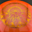 Lucid Chameleon Escape - Raven Klein 2024 Tour Series Disc