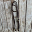 Durable Nylon One-Ear Headstall | L&W Collection - Korvel