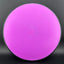 Soft Electron Entropy Disc Golf Putter