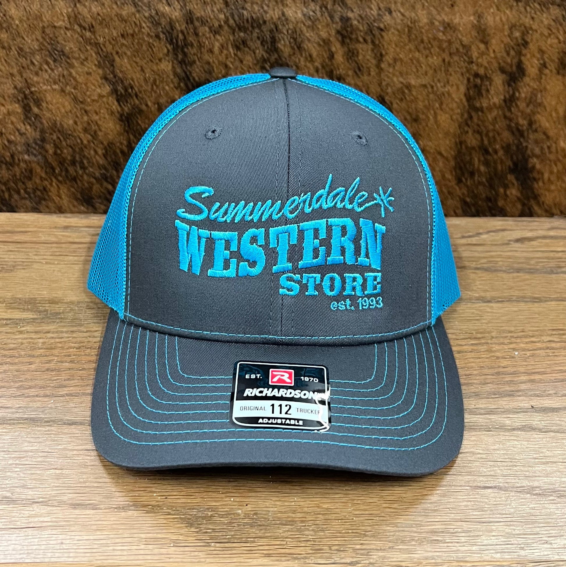 Stylish SWS Mesh Back Ball Cap - Perfect for Every Occasion - Korvel