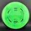 MVP Neutron Volt Fairway Driver
