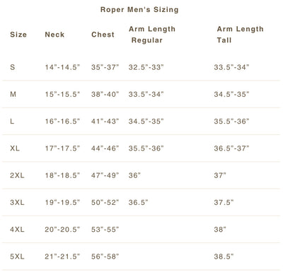 Men's Classic Brown Lambskin Leather Vest | Roper - Korvel