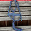 LMB Halter - Korvel