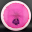 VIP-Ice Orbit Sword - Mini Tampon Splatter - Première Édition