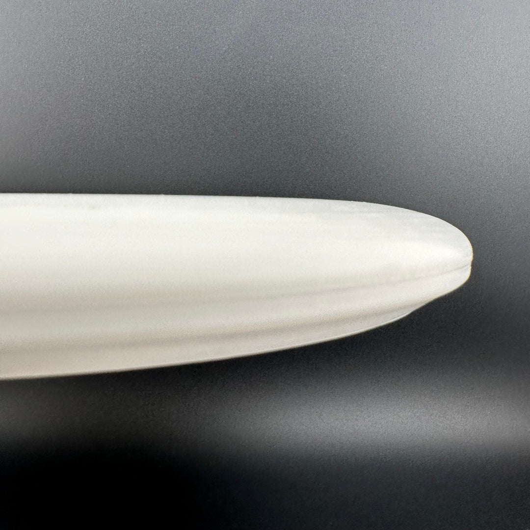Strato Wren - Limited Edition Disc Golf Putter