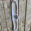 Durable Nylon One-Ear Headstall | L&W Collection - Korvel