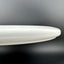 Nerve Firm Alter - Primer Disco de Golf Putter