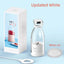 Blender personnel premium pour jus frais