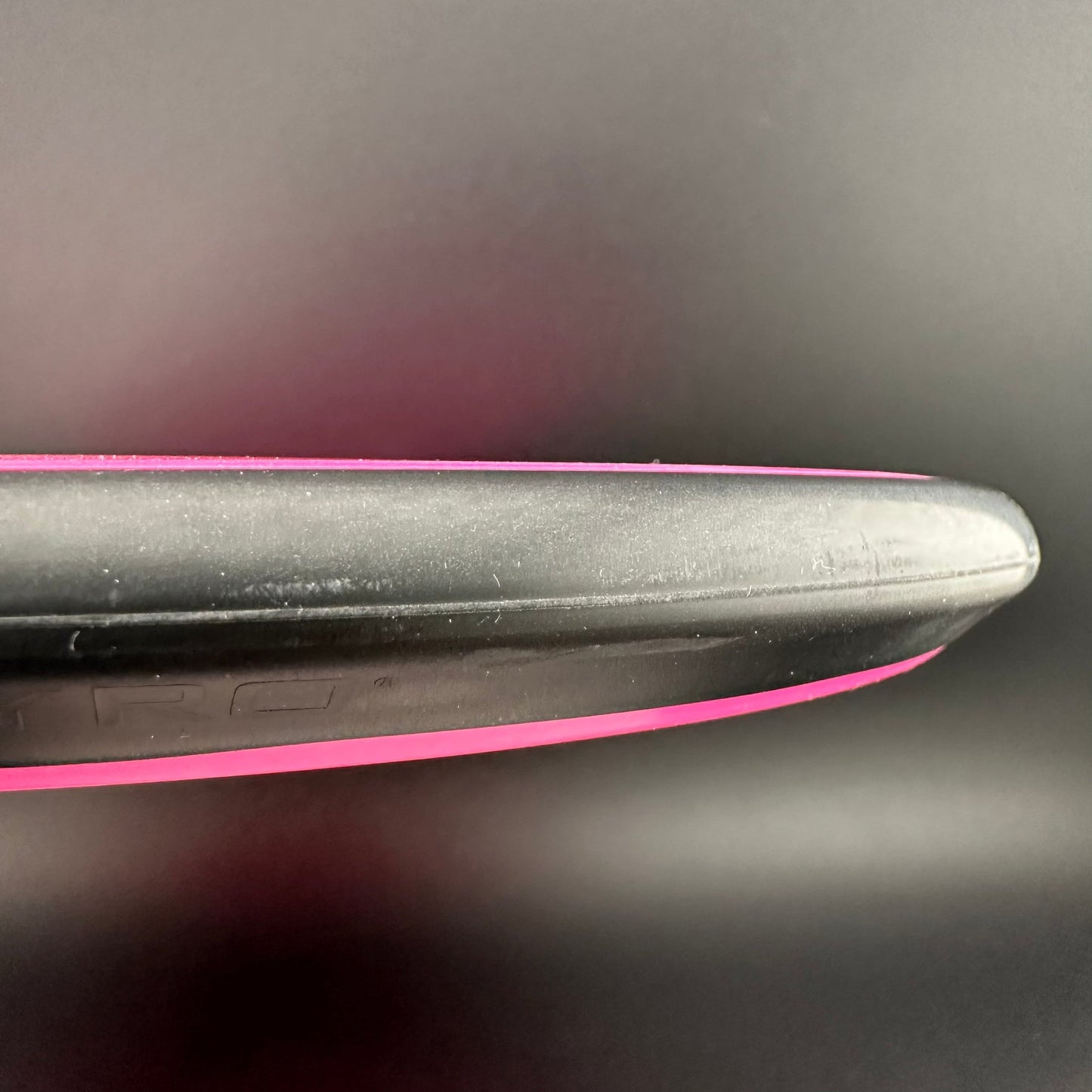 Electron Entropy - Putter de Disc Golf Medium