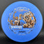 Electron Entropy - Firm - Special Edition by ZAM!