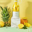 Blender personnel premium pour jus frais
